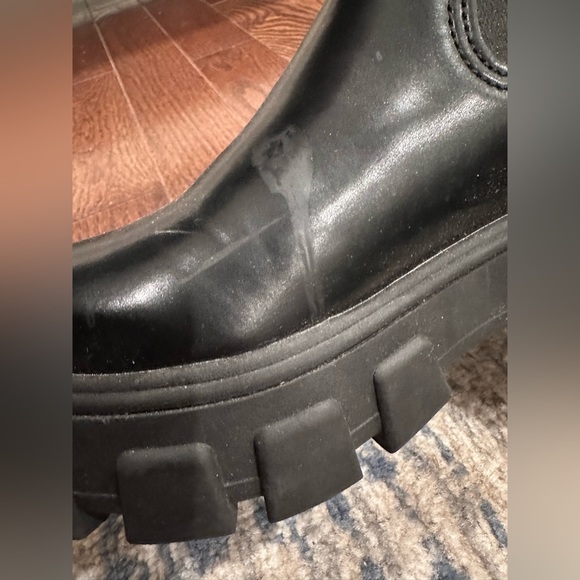 Circus by Sam Edelman Darielle Boots - Picture 7 of 12